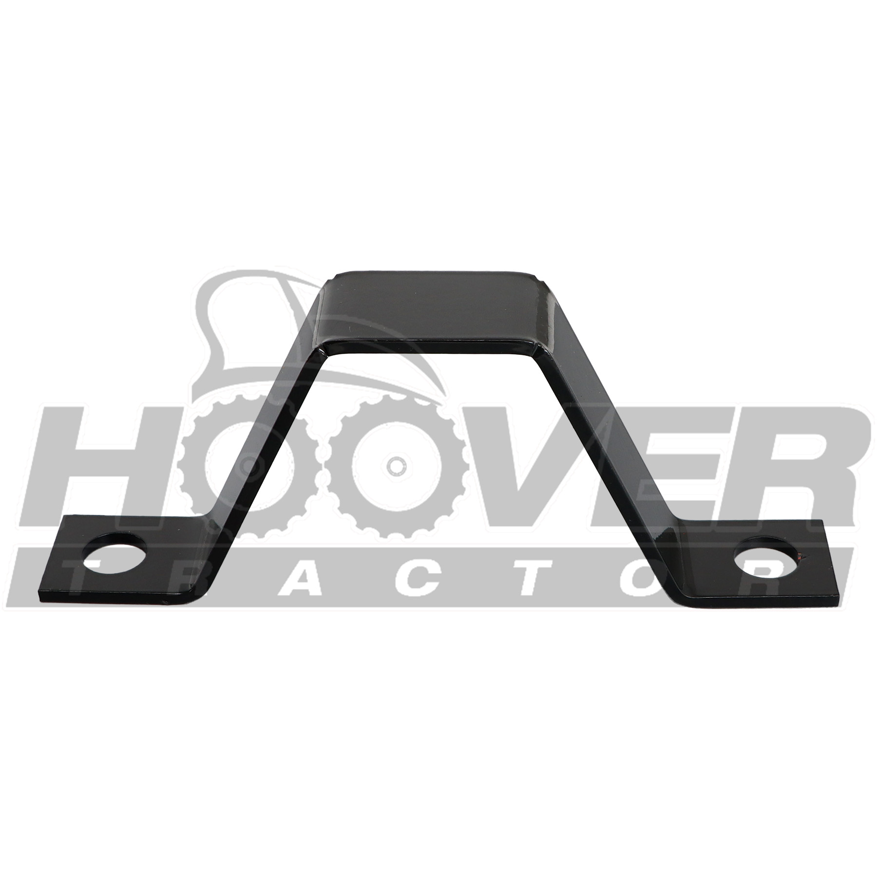 COVER, PROPELLER SHAFT-BRACKET      v